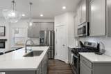 100 Grey Oak Trail - Photo 8