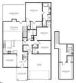 16 Deer Way - Photo 2