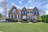 236 Highgrove Court - Photo 1