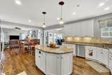 236 Highgrove Court - Photo 10