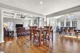 236 Highgrove Court - Photo 12