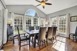 236 Highgrove Court - Photo 14