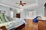 236 Highgrove Court - Photo 16