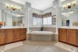 236 Highgrove Court - Photo 17