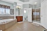 236 Highgrove Court - Photo 18