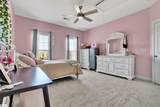 236 Highgrove Court - Photo 19
