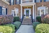 236 Highgrove Court - Photo 2