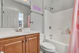 236 Highgrove Court - Photo 20