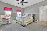 236 Highgrove Court - Photo 21