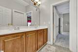 236 Highgrove Court - Photo 22