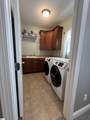 236 Highgrove Court - Photo 24