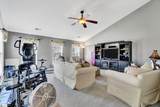 236 Highgrove Court - Photo 25