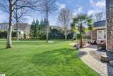 236 Highgrove Court - Photo 26