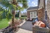 236 Highgrove Court - Photo 27