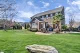 236 Highgrove Court - Photo 28