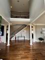 236 Highgrove Court - Photo 3