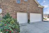 236 Highgrove Court - Photo 30