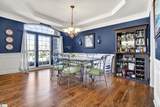 236 Highgrove Court - Photo 5