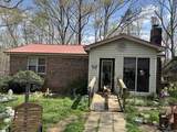 276 Al Drive - Photo 1