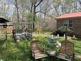 276 Al Drive - Photo 2