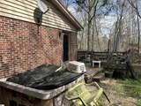 276 Al Drive - Photo 3