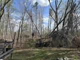 276 Al Drive - Photo 4
