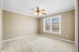 103 Fair Haven Court - Photo 11