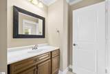 103 Fair Haven Court - Photo 12