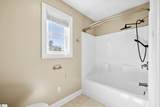 103 Fair Haven Court - Photo 13