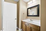 103 Fair Haven Court - Photo 14