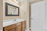 103 Fair Haven Court - Photo 15