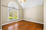 103 Fair Haven Court - Photo 16