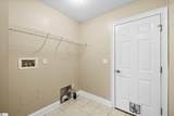 103 Fair Haven Court - Photo 17