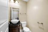 103 Fair Haven Court - Photo 18