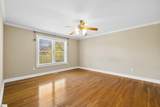 103 Fair Haven Court - Photo 19