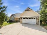 103 Fair Haven Court - Photo 2