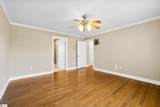 103 Fair Haven Court - Photo 20