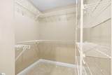 103 Fair Haven Court - Photo 21