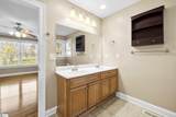 103 Fair Haven Court - Photo 22