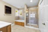 103 Fair Haven Court - Photo 23