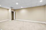 103 Fair Haven Court - Photo 24