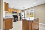 103 Fair Haven Court - Photo 29