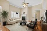 103 Fair Haven Court - Photo 3