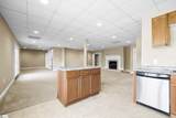 103 Fair Haven Court - Photo 30