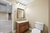 103 Fair Haven Court - Photo 31