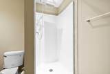 103 Fair Haven Court - Photo 32