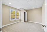 103 Fair Haven Court - Photo 33
