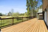 103 Fair Haven Court - Photo 34