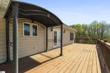 103 Fair Haven Court - Photo 35