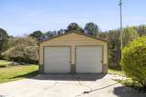 103 Fair Haven Court - Photo 38